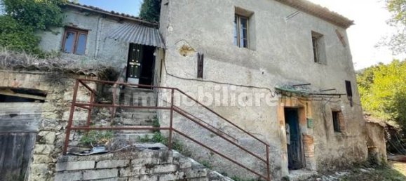 2 chambres Maison à Ferentino, Italy No. 20863 10