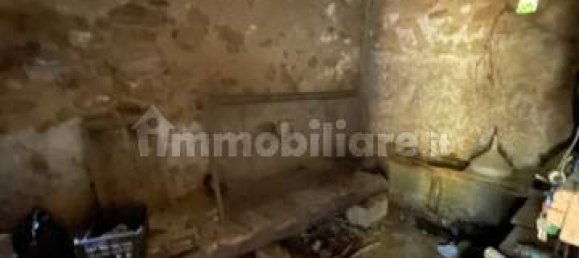 2 chambres Maison à Ferentino, Italy No. 20863 5