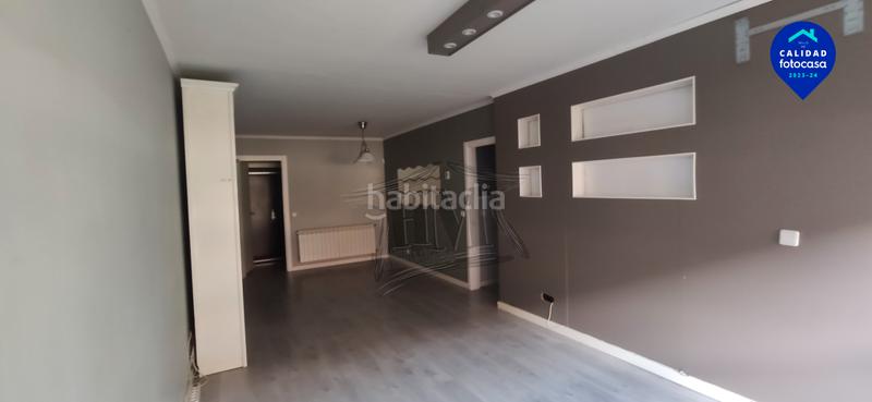 2 Schlafzimmer Wohnung in Madrid, Spain, Nr. 239423
