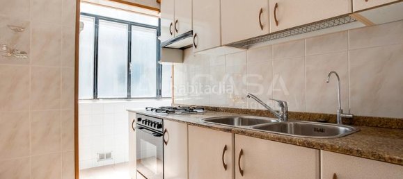 2 chambres Penthouse à Sants-Montjuic, Spain No. 187082 46