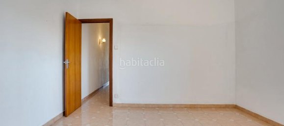 2 chambres Penthouse à Sants-Montjuic, Spain No. 187082 76
