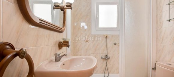 2 chambres Penthouse à Sants-Montjuic, Spain No. 187082 59