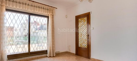 2 chambres Penthouse à Sants-Montjuic, Spain No. 187082 21