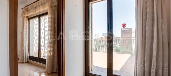 2 chambres Penthouse à Sants-Montjuic, Spain No. 187082 19