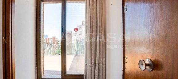 2 chambres Penthouse à Sants-Montjuic, Spain No. 187082 47