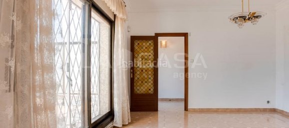 2 chambres Penthouse à Sants-Montjuic, Spain No. 187082 44