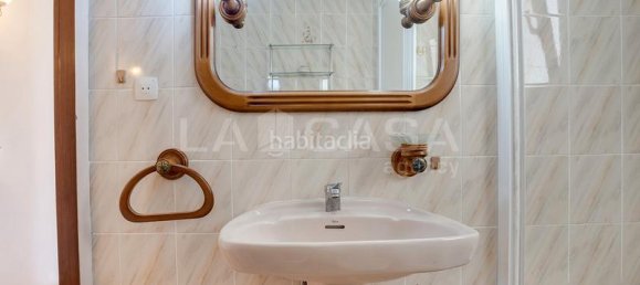 2 chambres Penthouse à Sants-Montjuic, Spain No. 187082 73