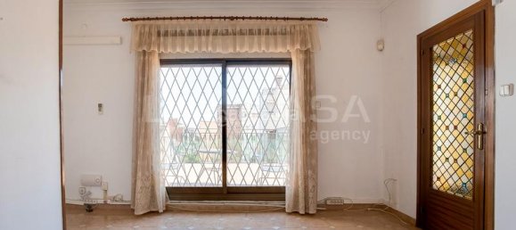 2 chambres Penthouse à Sants-Montjuic, Spain No. 187082 20