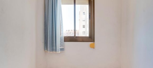 2 chambres Penthouse à Sants-Montjuic, Spain No. 187082 70