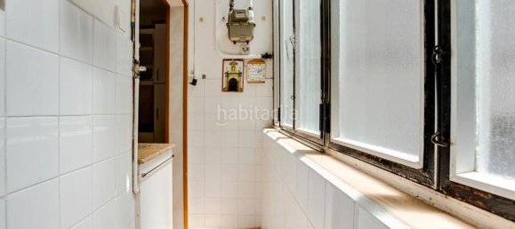 2 chambres Penthouse à Sants-Montjuic, Spain No. 187082 67