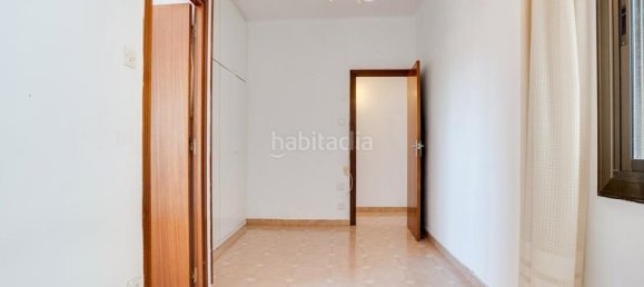 2 chambres Penthouse à Sants-Montjuic, Spain No. 187082 7