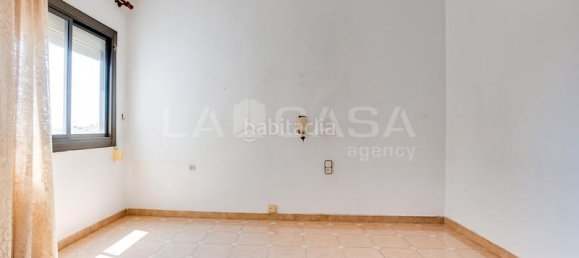 2 chambres Penthouse à Sants-Montjuic, Spain No. 187082 71