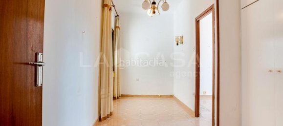 2 chambres Penthouse à Sants-Montjuic, Spain No. 187082 35