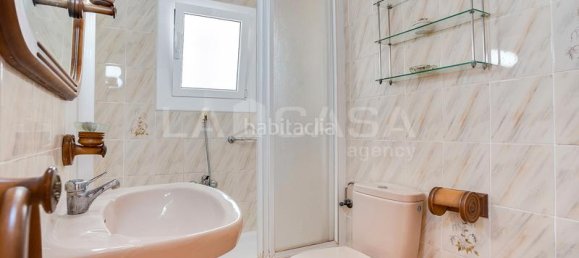 2 chambres Penthouse à Sants-Montjuic, Spain No. 187082 9