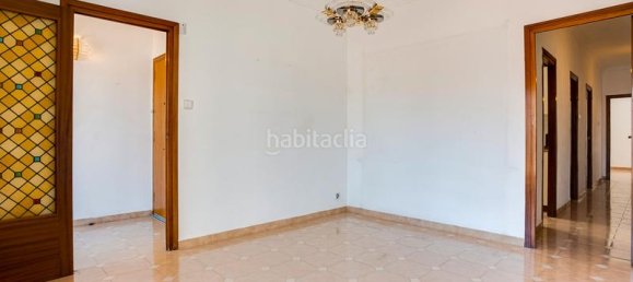 2 chambres Penthouse à Sants-Montjuic, Spain No. 187082 5