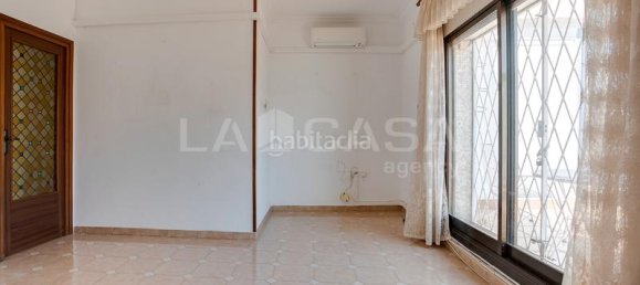 2 chambres Penthouse à Sants-Montjuic, Spain No. 187082 43