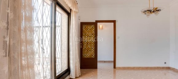 2 chambres Penthouse à Sants-Montjuic, Spain No. 187082 61
