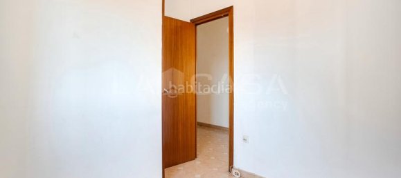 2 chambres Penthouse à Sants-Montjuic, Spain No. 187082 65