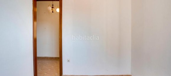 2 chambres Penthouse à Sants-Montjuic, Spain No. 187082 69