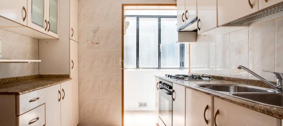 2 chambres Penthouse à Sants-Montjuic, Spain No. 187082 36