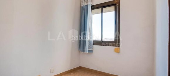 2 chambres Penthouse à Sants-Montjuic, Spain No. 187082 60