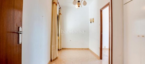 2 chambres Penthouse à Sants-Montjuic, Spain No. 187082 2