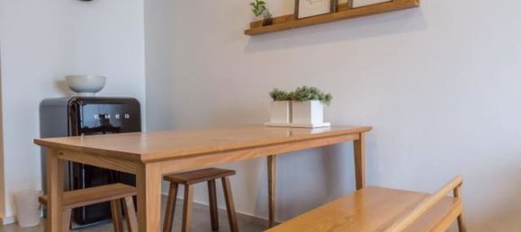 Condominio de 1 dormitorio en Noble Refine Bangkok, Thailand No. 31403 13