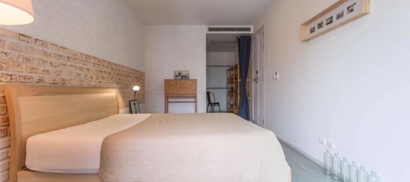 Condominio de 1 dormitorio en Noble Refine Bangkok, Thailand No. 31403 19