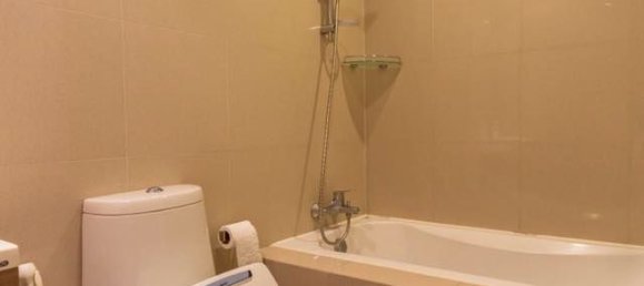 Condominio de 1 dormitorio en Noble Refine Bangkok, Thailand No. 31403 25