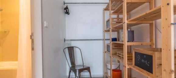 Condominio de 1 dormitorio en Noble Refine Bangkok, Thailand No. 31403 23