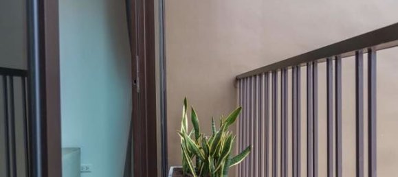 Condominio de 1 dormitorio en Noble Refine Bangkok, Thailand No. 31403 17