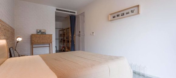 Condominio de 1 dormitorio en Noble Refine Bangkok, Thailand No. 31403 20