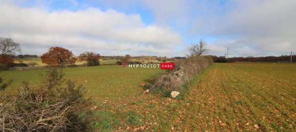 3 Schlafzimmer Haus in Martina Franca, Italy, Nr. 343540 27