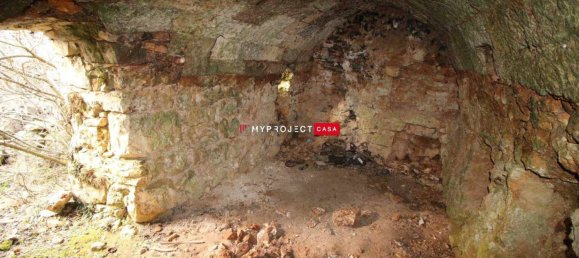 3 Schlafzimmer Haus in Martina Franca, Italy, Nr. 343540 8