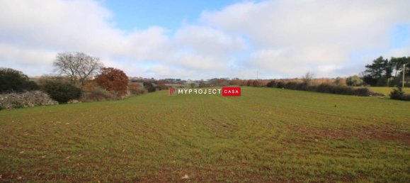 3 Schlafzimmer Haus in Martina Franca, Italy, Nr. 343540 34