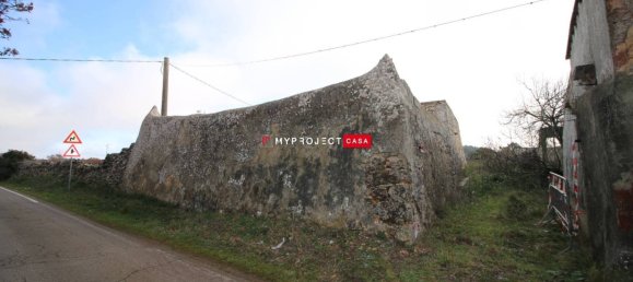 3 Schlafzimmer Haus in Martina Franca, Italy, Nr. 343540 2