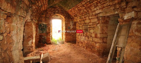 3 Schlafzimmer Haus in Martina Franca, Italy, Nr. 343540 19