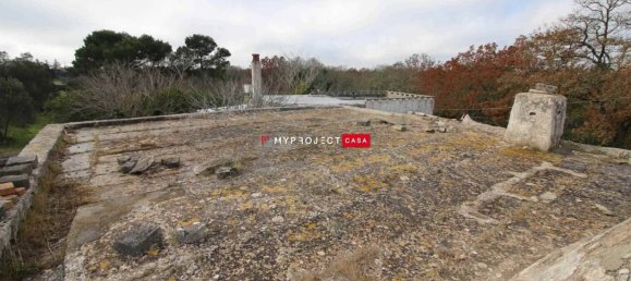 3 Schlafzimmer Haus in Martina Franca, Italy, Nr. 343540 16