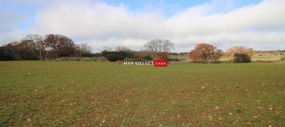 3 Schlafzimmer Haus in Martina Franca, Italy, Nr. 343540 30