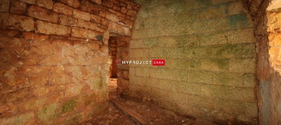 3 غرف نوم منزل في Martina Franca, Italy رقم 343540 36