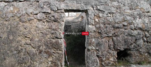 3 Schlafzimmer Haus in Martina Franca, Italy, Nr. 343540 9