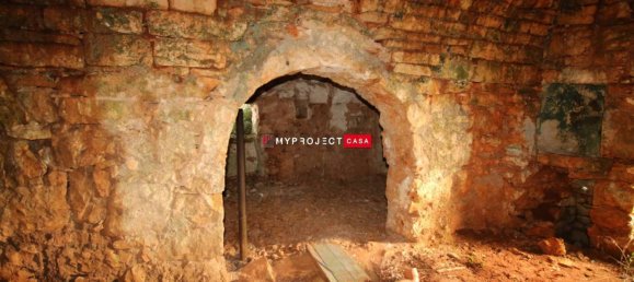 3 Schlafzimmer Haus in Martina Franca, Italy, Nr. 343540 22