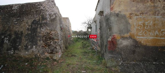 3 Schlafzimmer Haus in Martina Franca, Italy, Nr. 343540 4