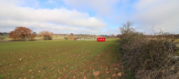 3 Schlafzimmer Haus in Martina Franca, Italy, Nr. 343540 29