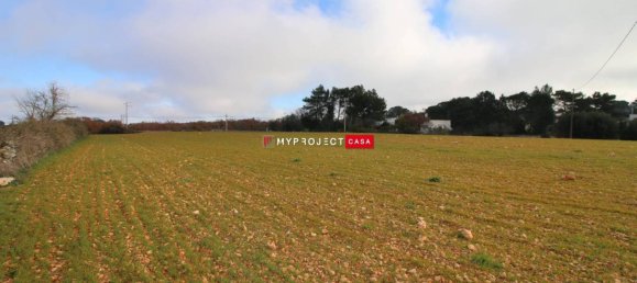 3 Schlafzimmer Haus in Martina Franca, Italy, Nr. 343540 28