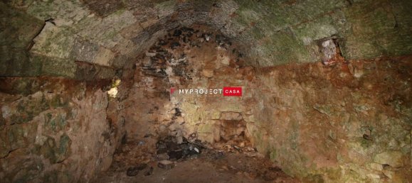 3 Schlafzimmer Haus in Martina Franca, Italy, Nr. 343540 6