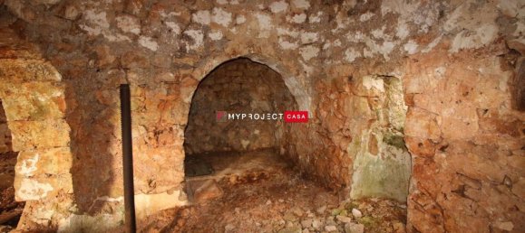 3 Schlafzimmer Haus in Martina Franca, Italy, Nr. 343540 23