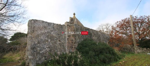 3 Schlafzimmer Haus in Martina Franca, Italy, Nr. 343540 3