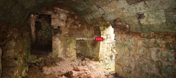 3 Schlafzimmer Haus in Martina Franca, Italy, Nr. 343540 7