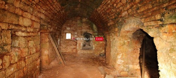 3 Schlafzimmer Haus in Martina Franca, Italy, Nr. 343540 20